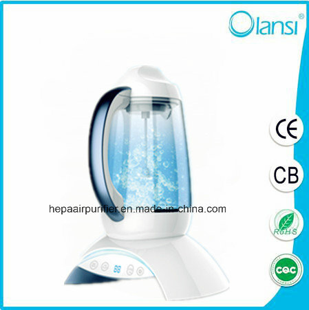 Shandong Spe Technology  Hydrogen Water Maker Pitcher Machine with FDA USA