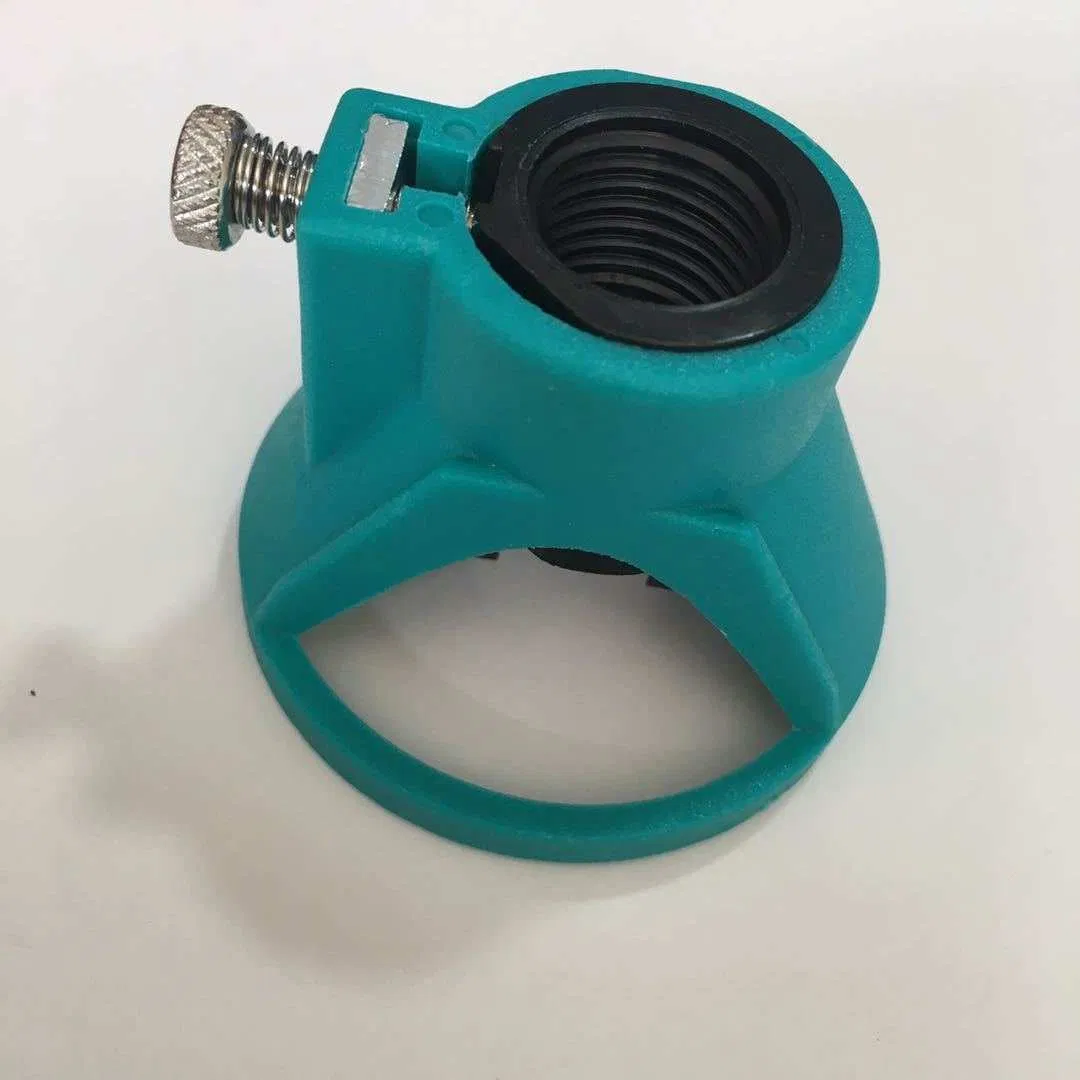 Electric Grinding Horn Cover Handheld Electric Polishing Machine