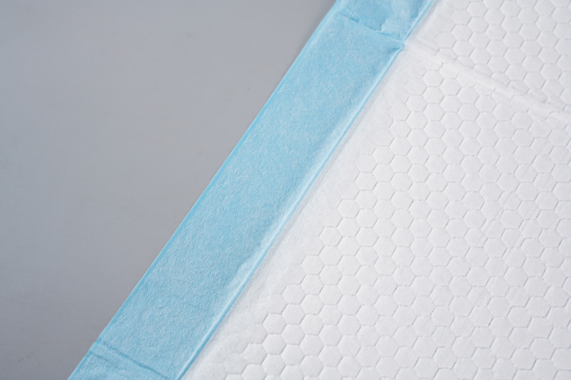 Affordable Underpad Sheets: Economical Protection for Adult and Pet Hygiene