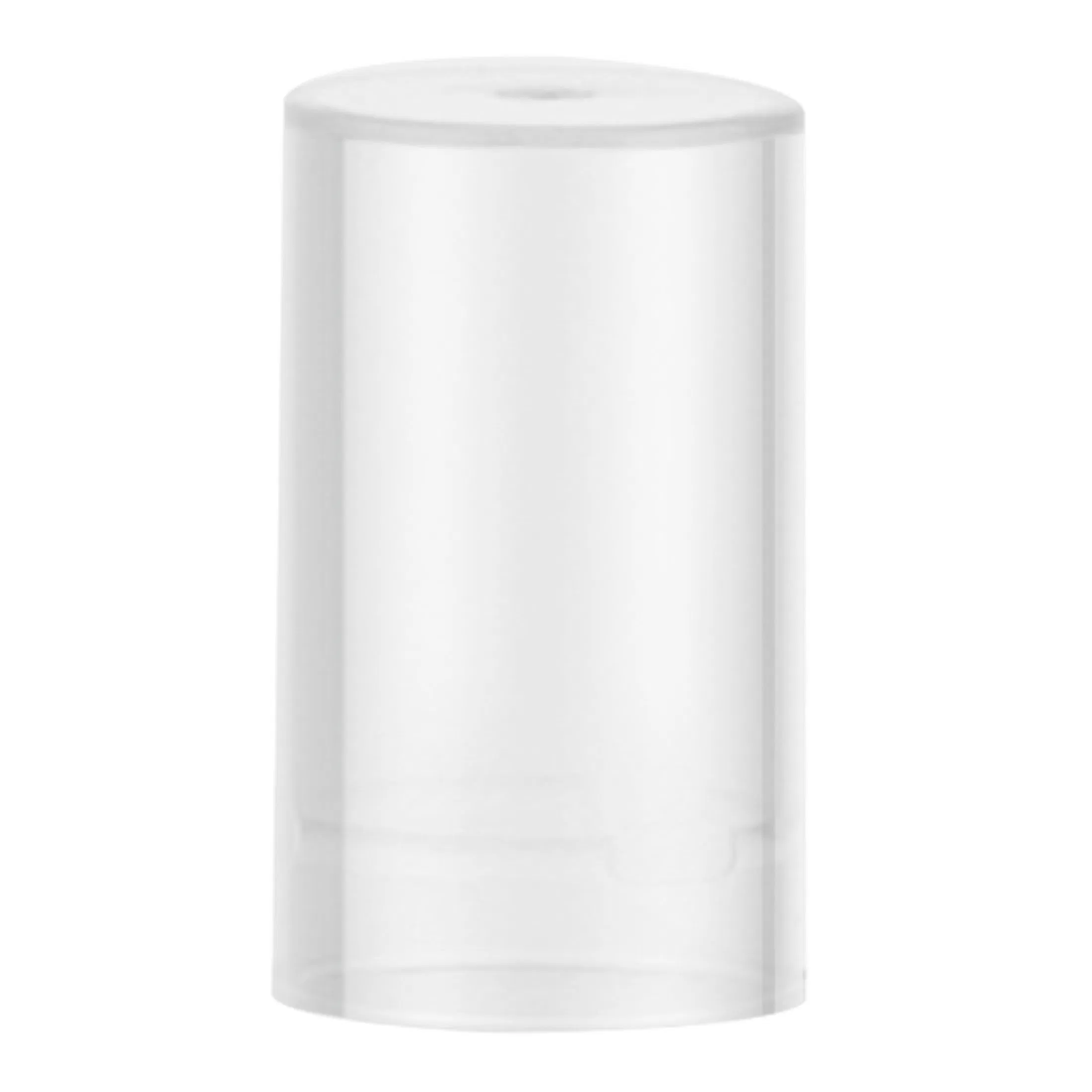 2/3/4/5 Ml PP Plastic Perfume Sprayer with Half Cap