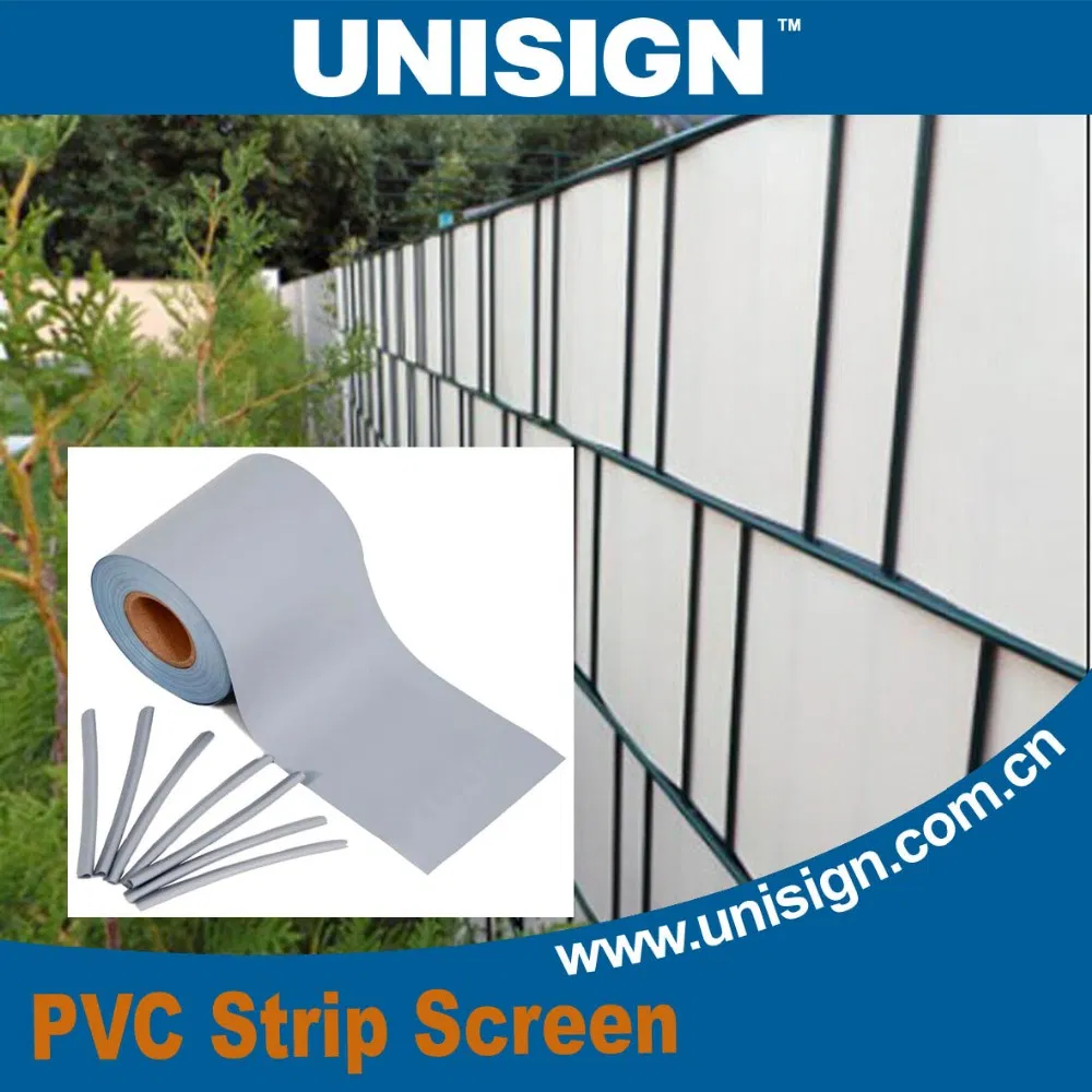 Durable PVC Coated Awning Tarpaulin for Outdoor Use