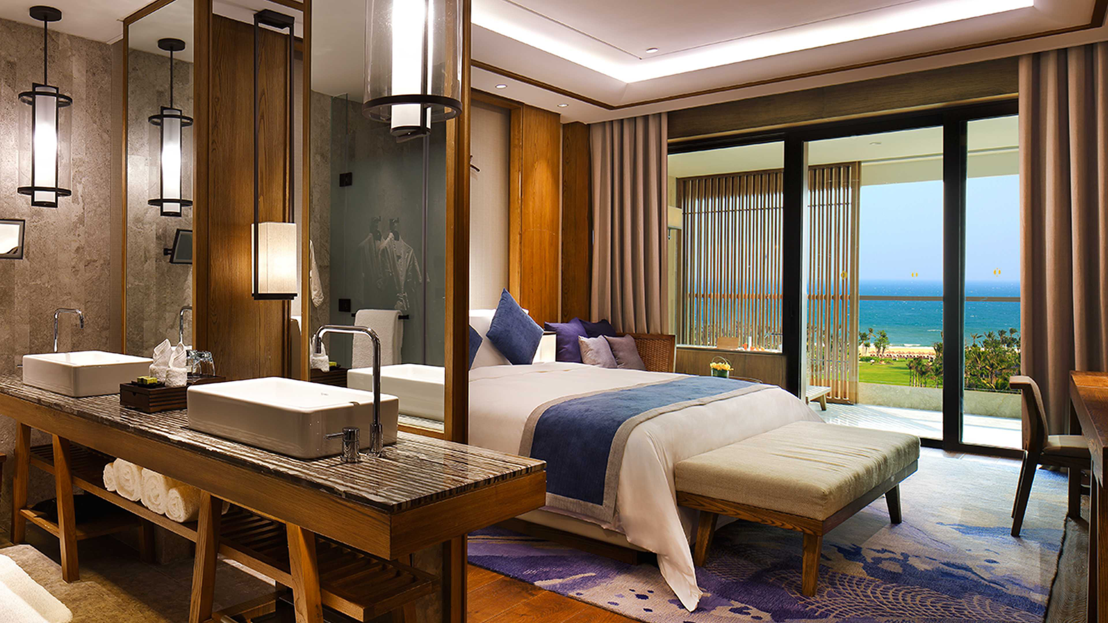 Комплект мебели для дома