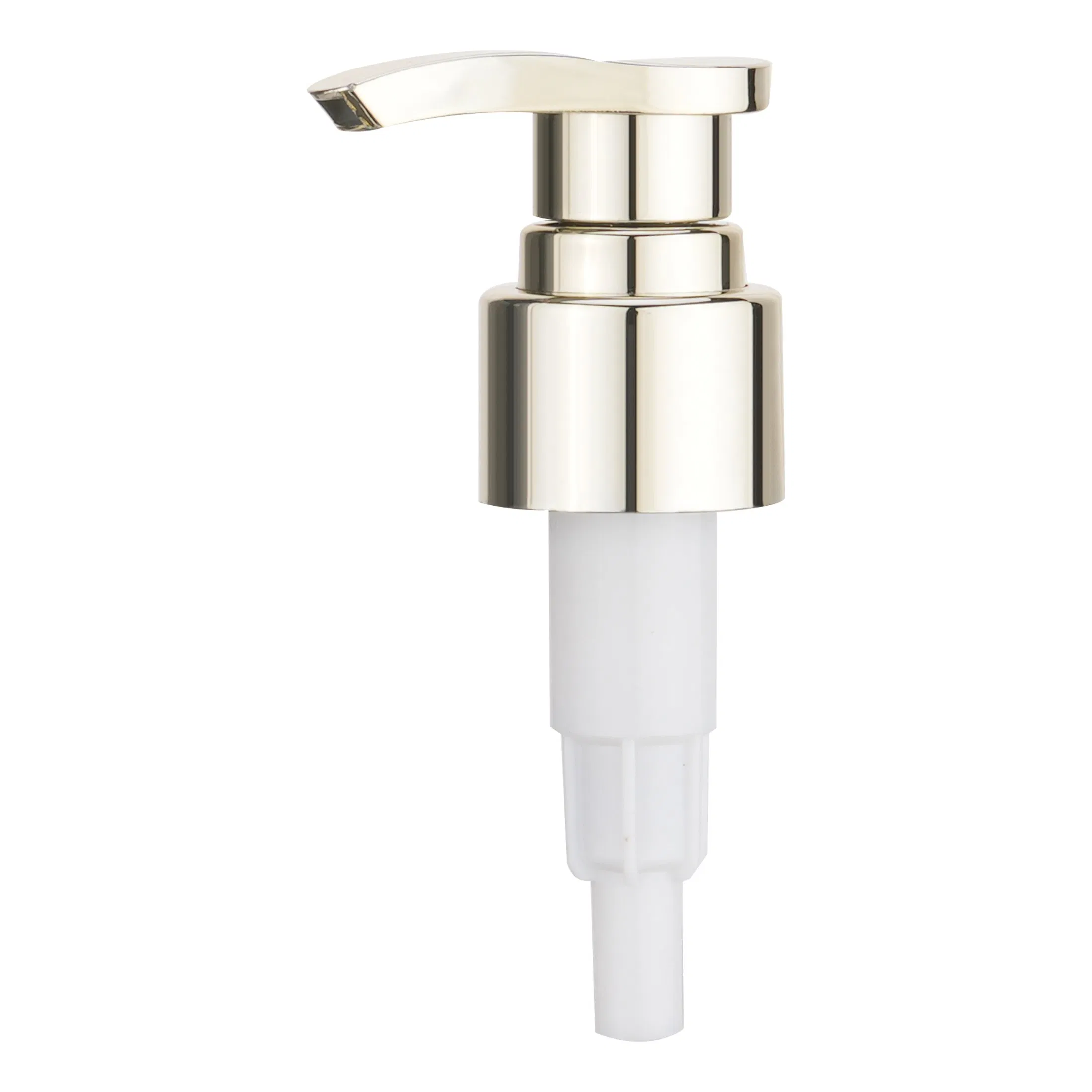 24/410 28/410 Soap Dispenser Plastic Pump Lotion Pump for Personal Care