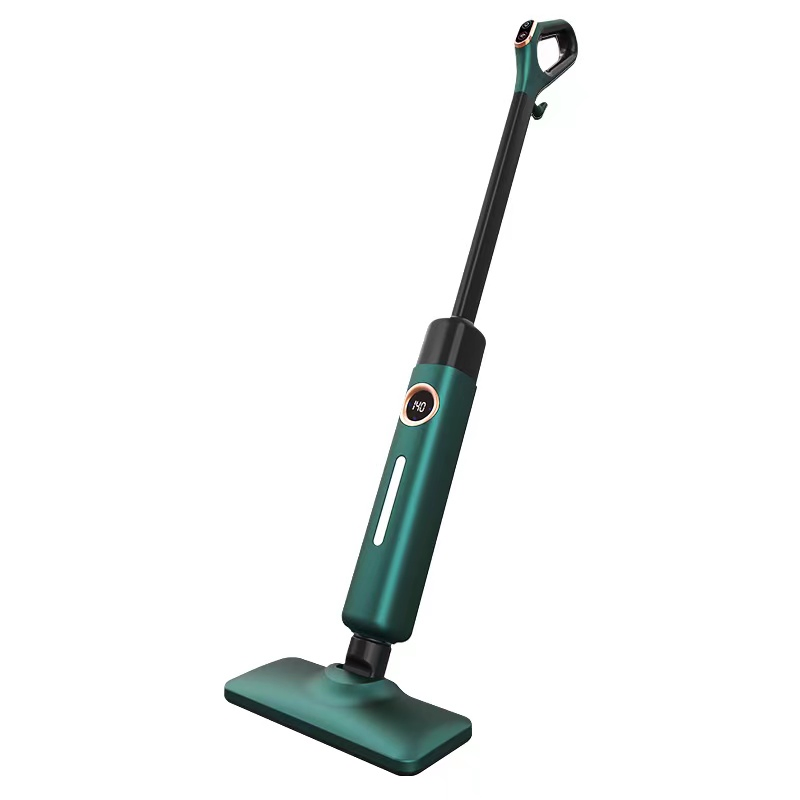 Hot Sale Easy Cleaning Two Speed Control Electric Mop Cleaner