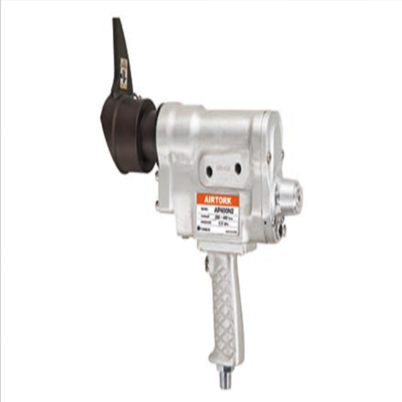 Автоматический динамометрический ключ Airtork AP400N2