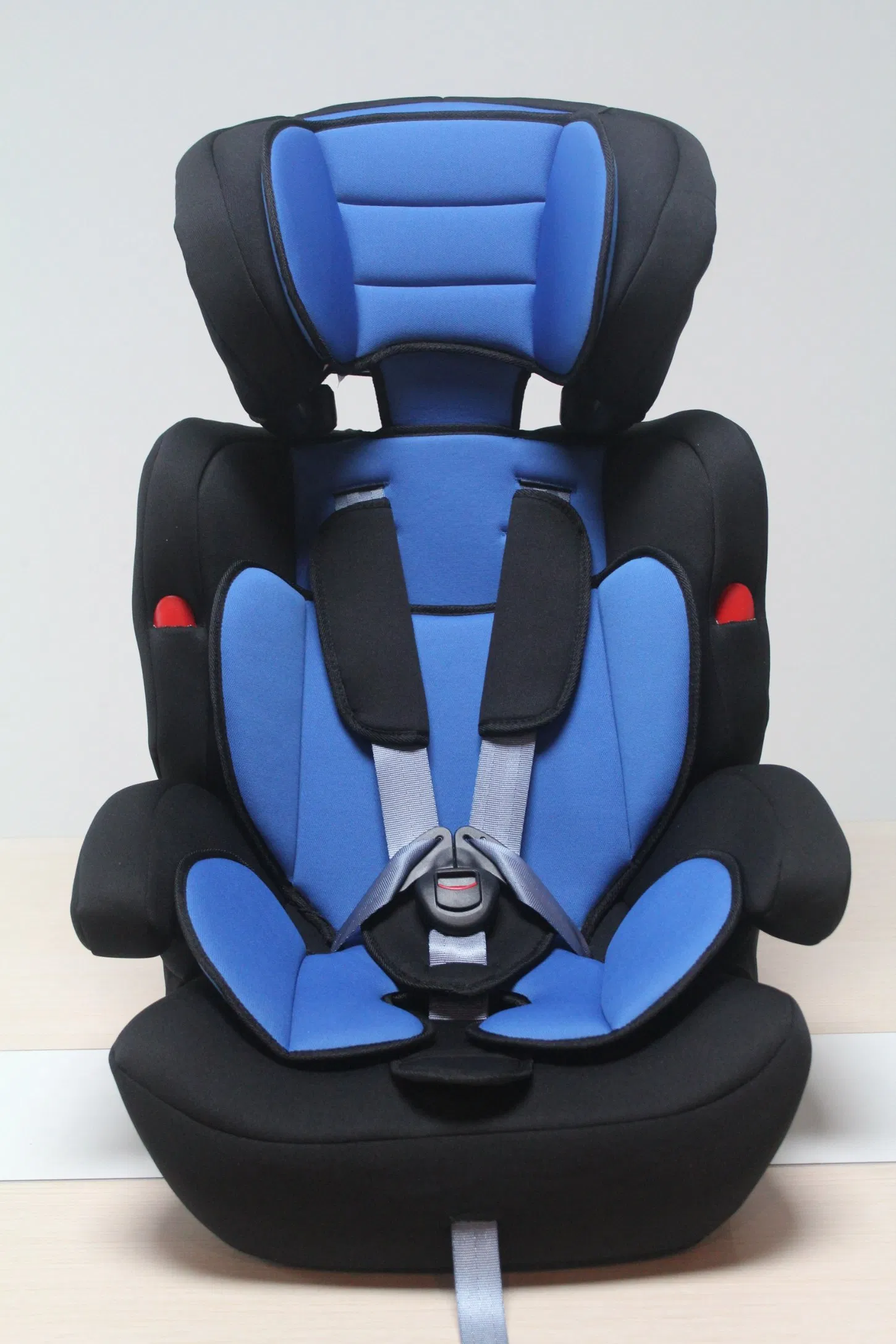 9-36kg Baby Car Seat Safety Infant Car Seat