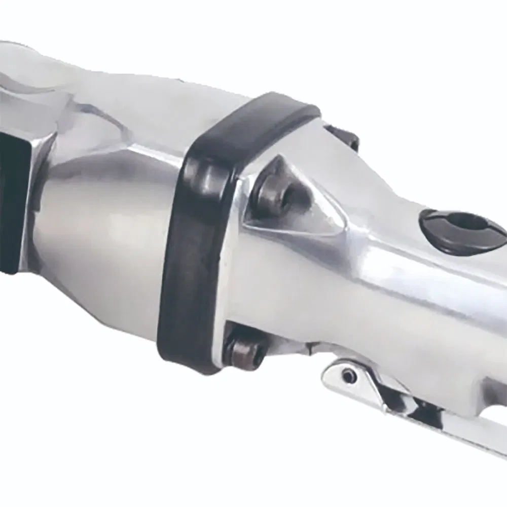 Metal Brusher Pneumatic Drawing Sander