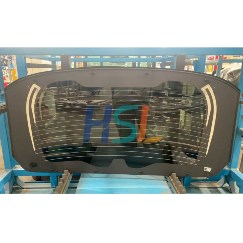 OEM Advanced 2K Electric Caulking Gun for Construction Sealant Fixing & Auto Industry