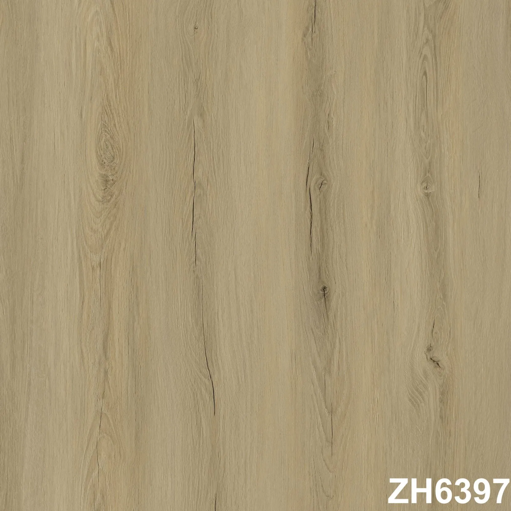 Glue Free Laminate Flooring for Offices with Floating Lay Design Damage Free Remove