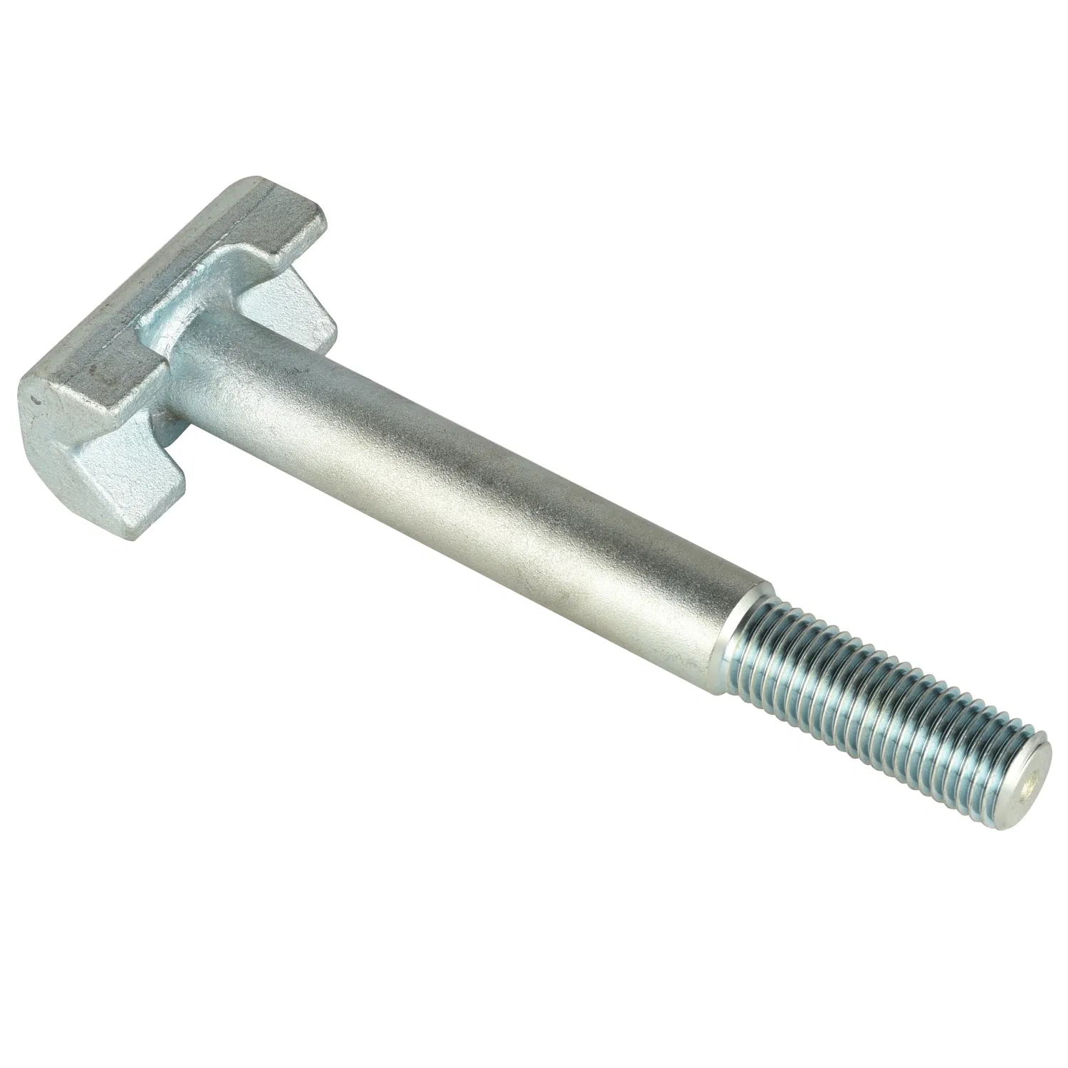 Custom Forging Machining Casting Power Auto Spare Parts with Manufacturing