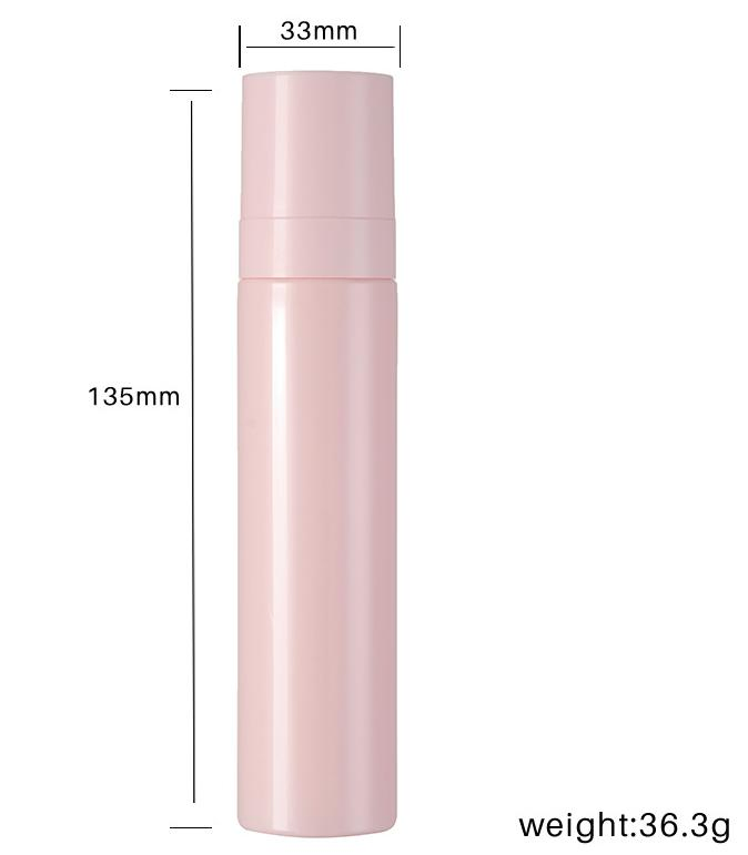 Lightweight Water Refreshing Oil Control Brightening Makeup Setting Spray