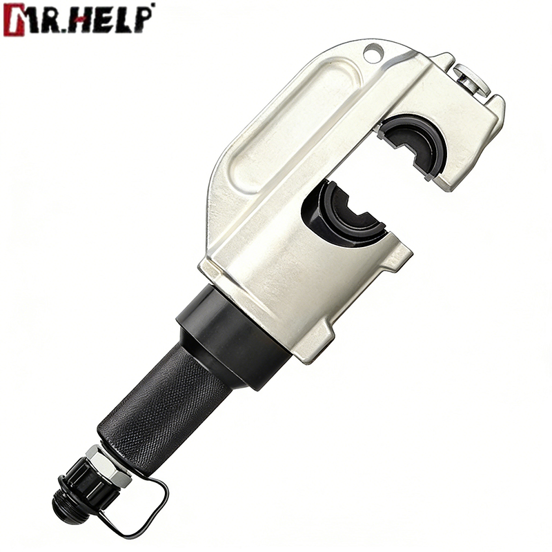 Ep-430h High-Pressure Hydraulic Crimping Pliers Separate Tool Parts for Efficient Crimping