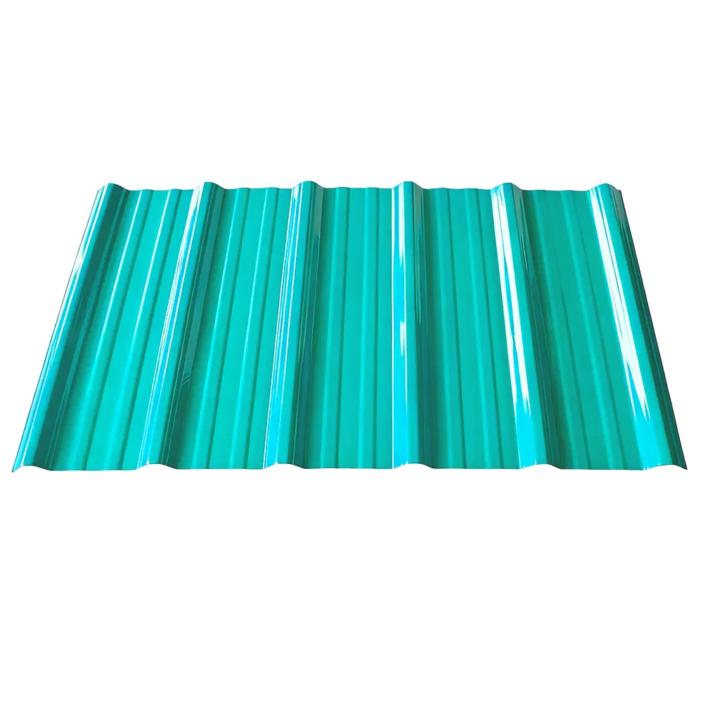 Multi-Color Available Color Coated Insulated Steel Panel