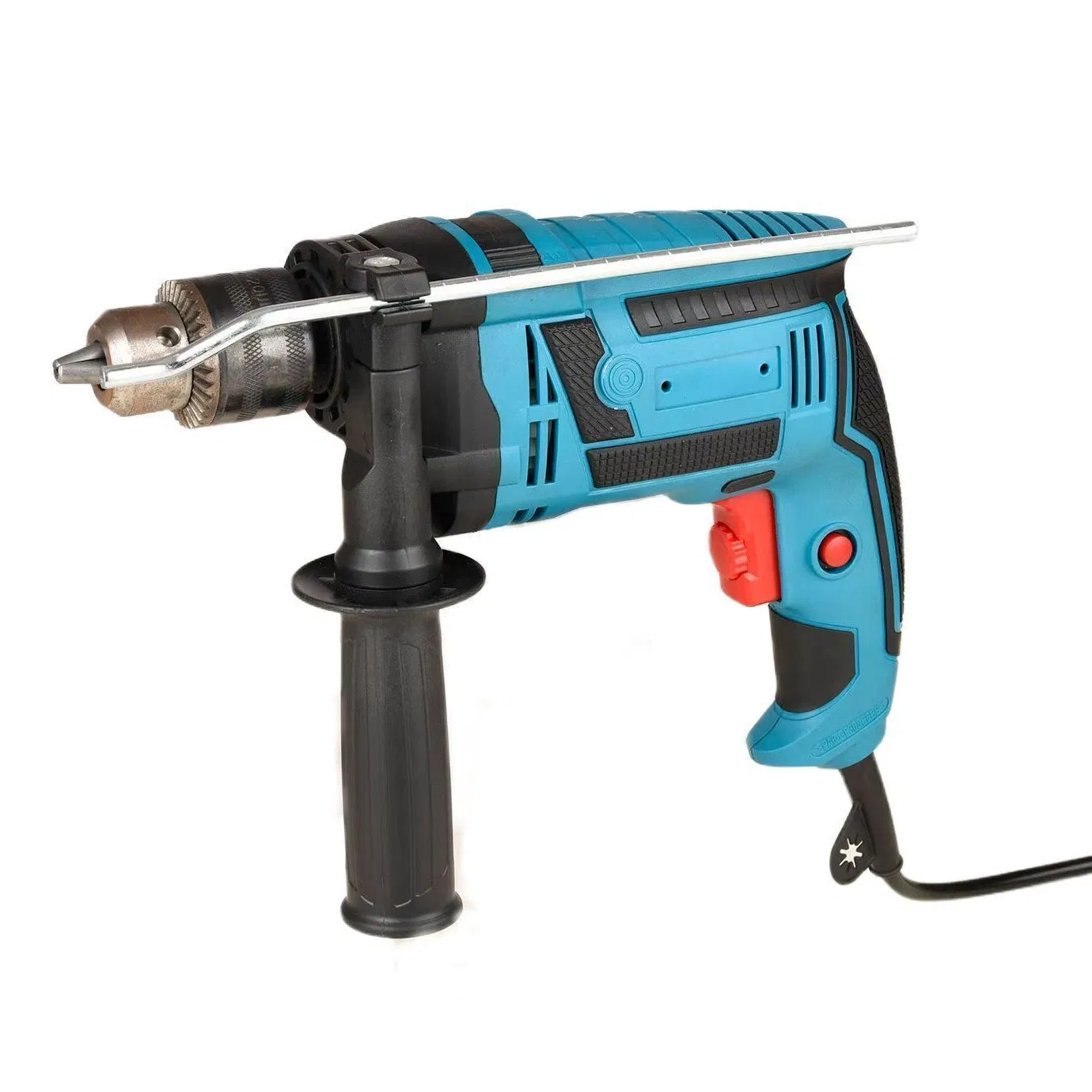 Ударная дрель Krain Tools 720Вт, 13мм