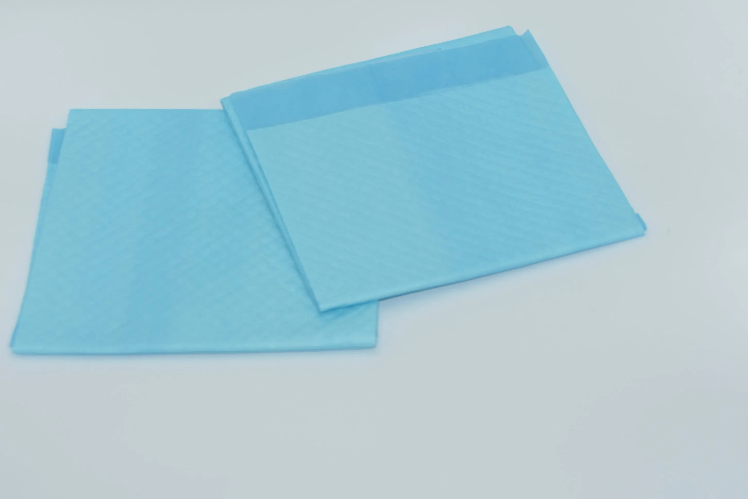 New Design Disposable Puerperal Under Pad Adult Urinal Pad