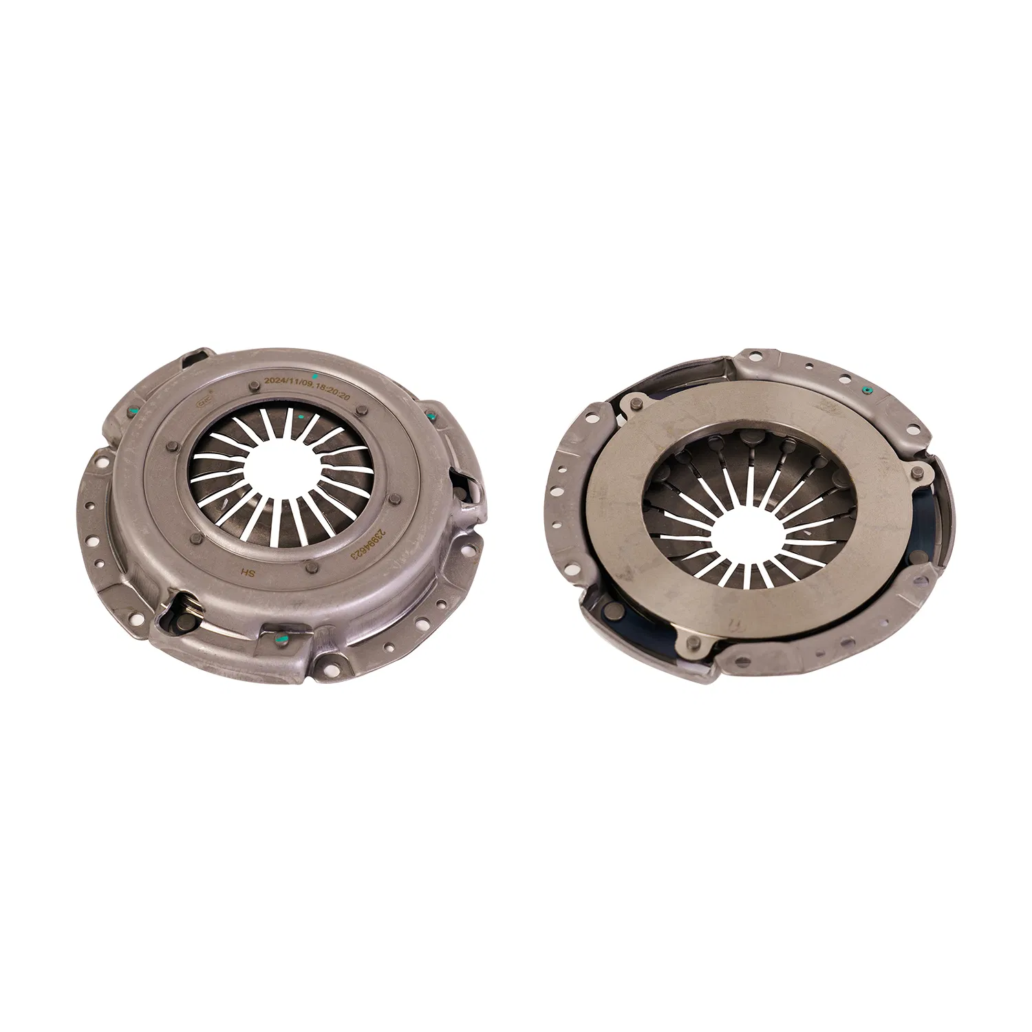 Комплект сцепления для Roewe RX5 2023-2024