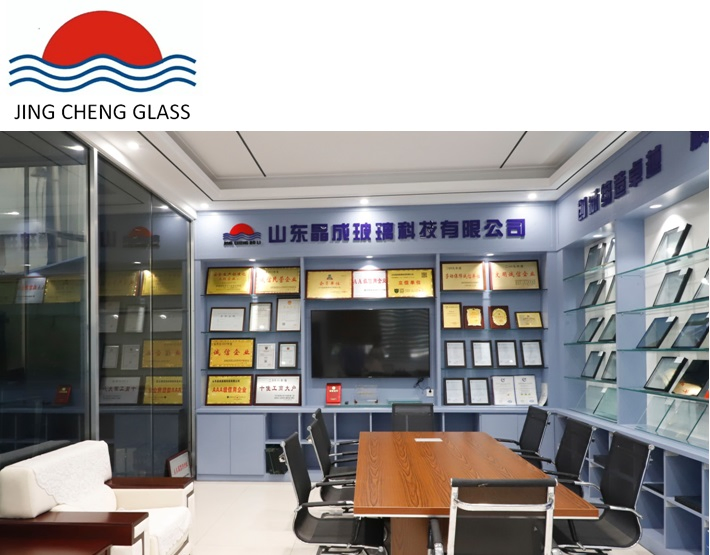 Colord Glaze Glass /Art Glass for Decorativing