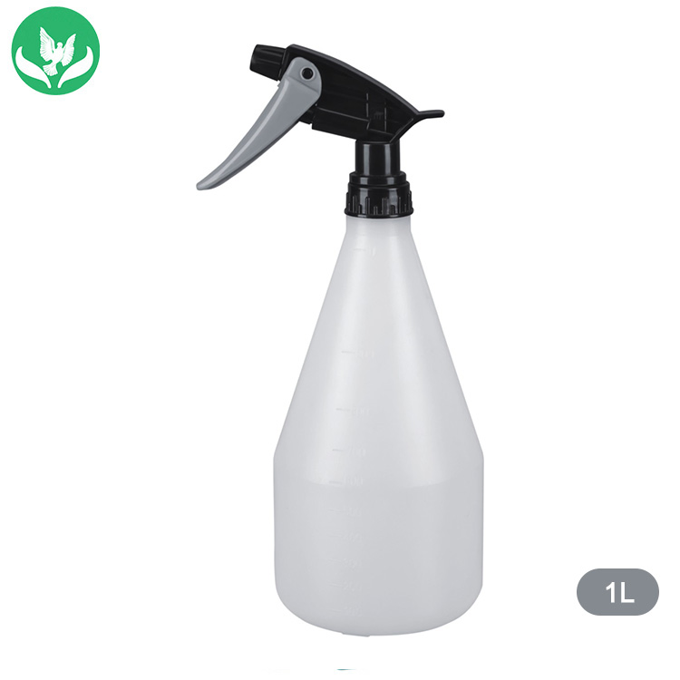 0.75L Plant Pressure Trigger Sprayer