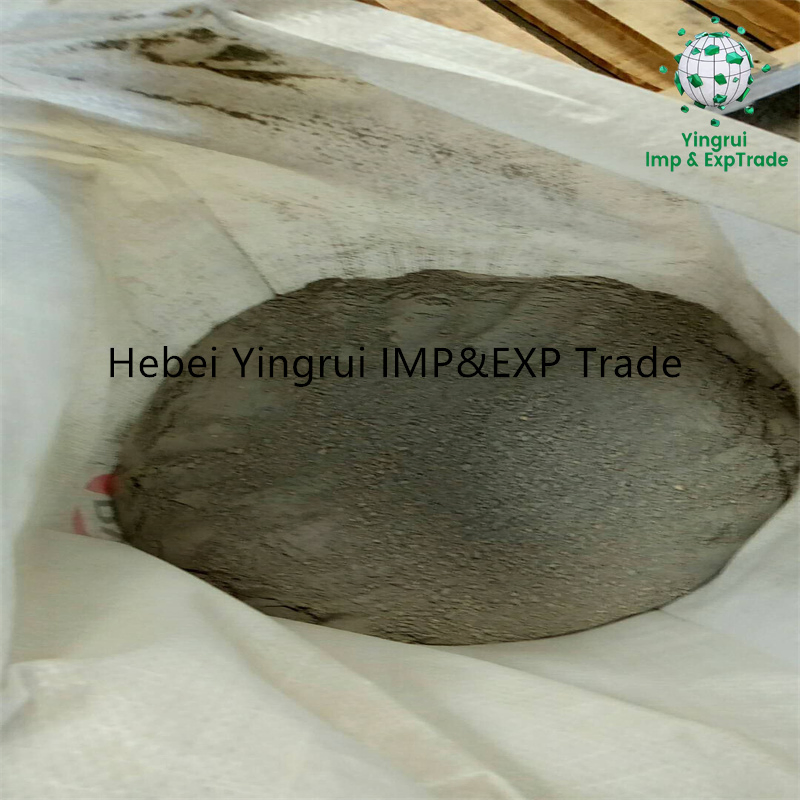 China Supplier Fireproof Material Coating of Thin-Walled Steel Construction for Fabrics
