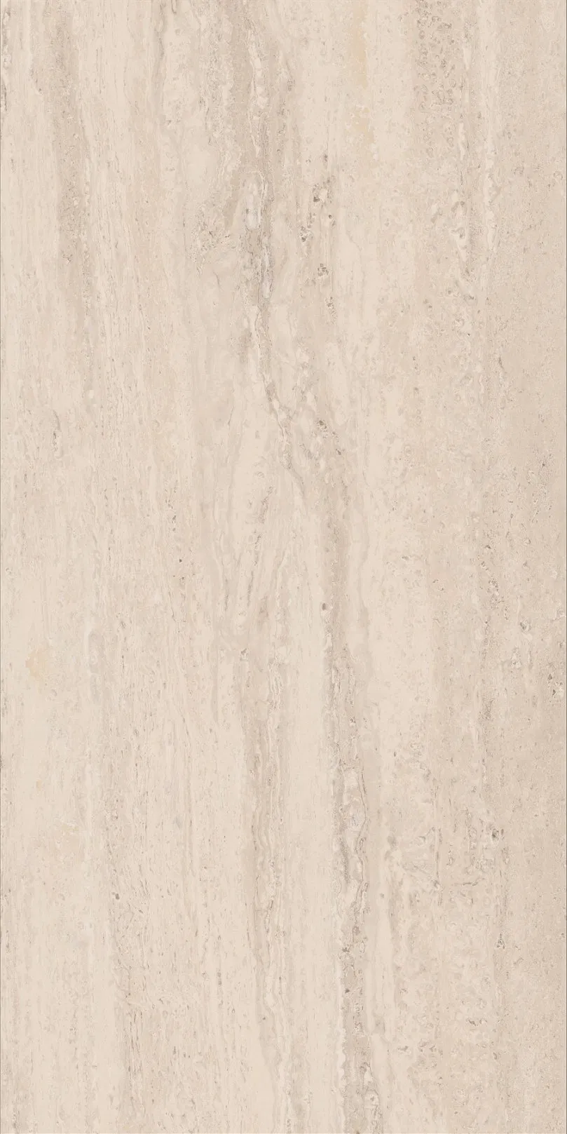 Foshan Factory 600*1200mm Floor Tile Good Quality Glossy Luxury Glazed Ceramic Tiles Price Interior Bathroom Tile Wall Tile