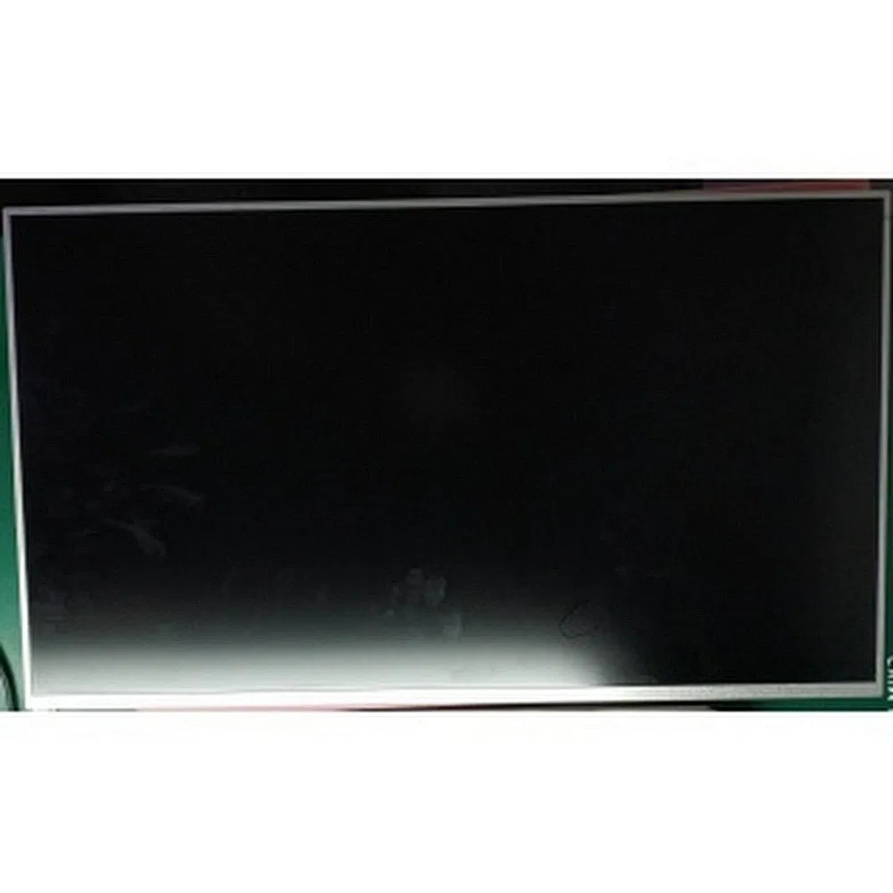 27-дюймовый промышленный IPS TFT LCD дисплей для ЦОД