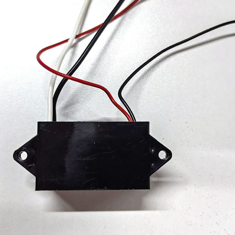12V Bipolar Ionizer for Air Purifier Air Conditioner Parts Plasma Generator