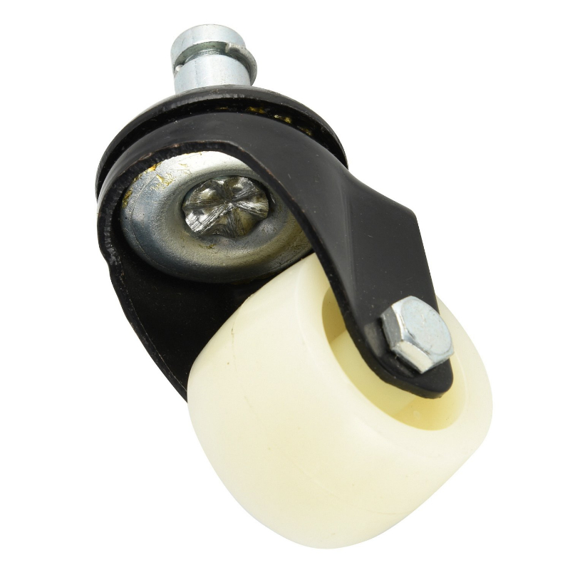 Freezer Caster Wheel Made in China