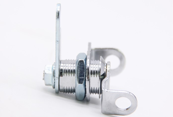 Padlock 9963-20 Door Locks/Lockers Iron Leather Cabinet File Cabinet Locks