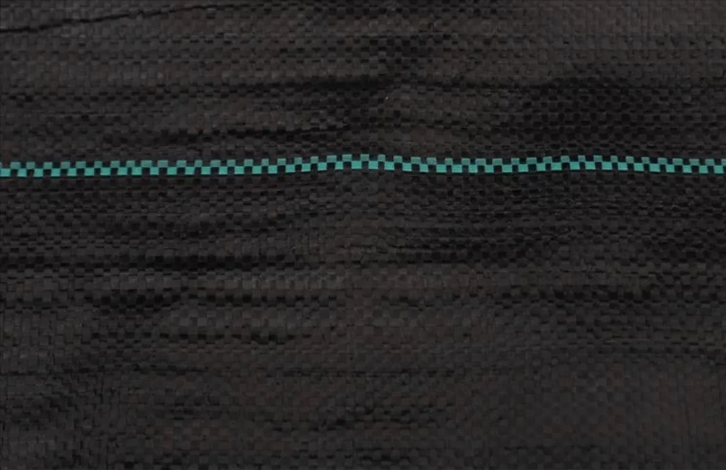 Agriculture Ground Cover Anti-Weed Mat Anti Grass PP Woven Geotextile