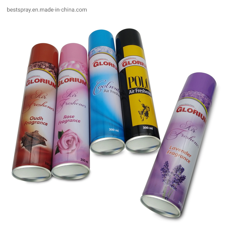 Air Fresheners Ludao Air Freshener