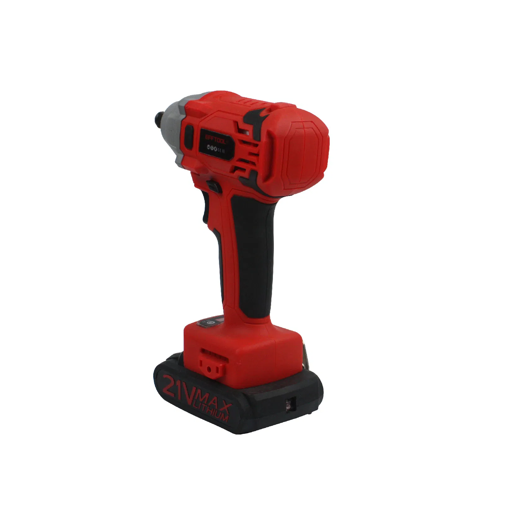Chargeable Battery Cordless Best Electric Impact Power Drills Cordless Wrench