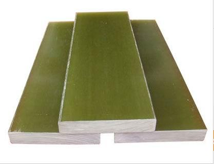 Supply High Temperature Electrical Insulation Fr4 G10 3240 Fiberglass Board Epoxy Glass Fiber Sheet