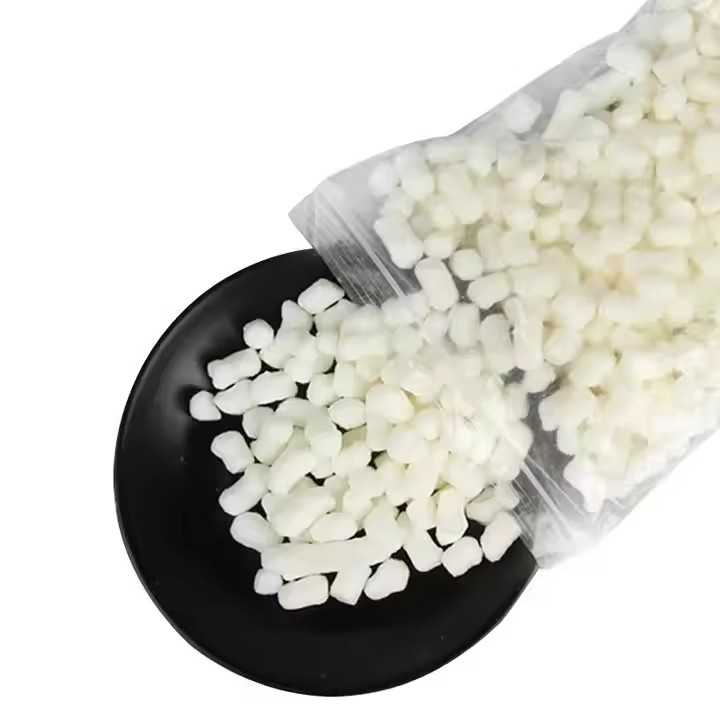 Soap Noodle Available in Bulk for Sale at Low Prices Suitable for Exporters Soap Factories and Wholesale Markets