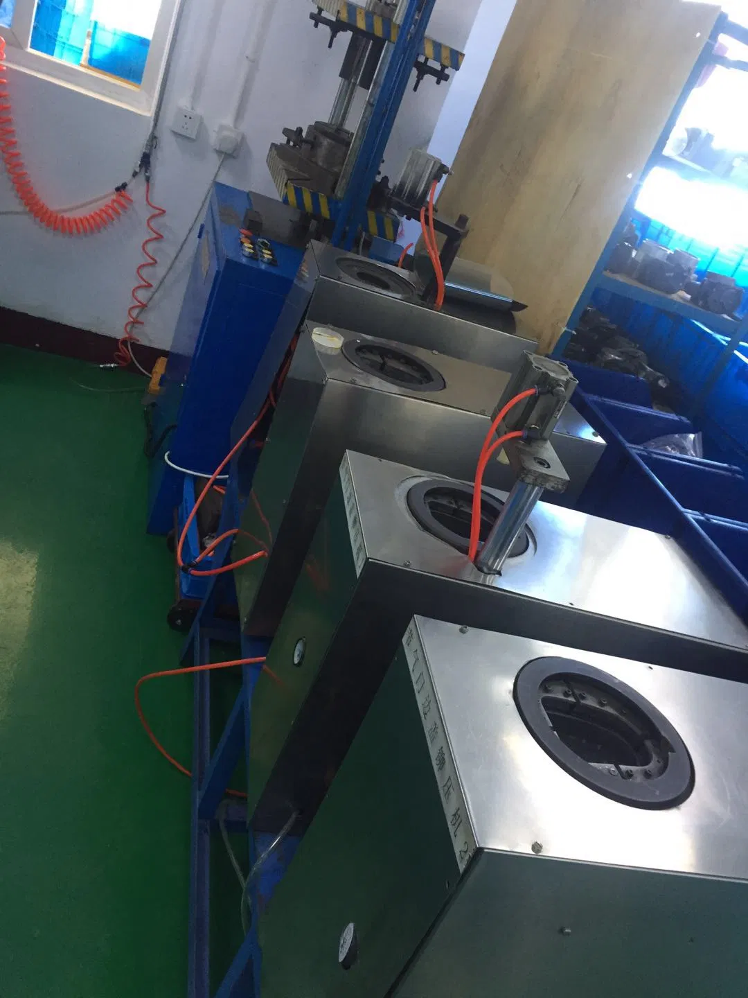 Дроссельная заслонка 036133064D для VW Polo 1.4 16V AUA