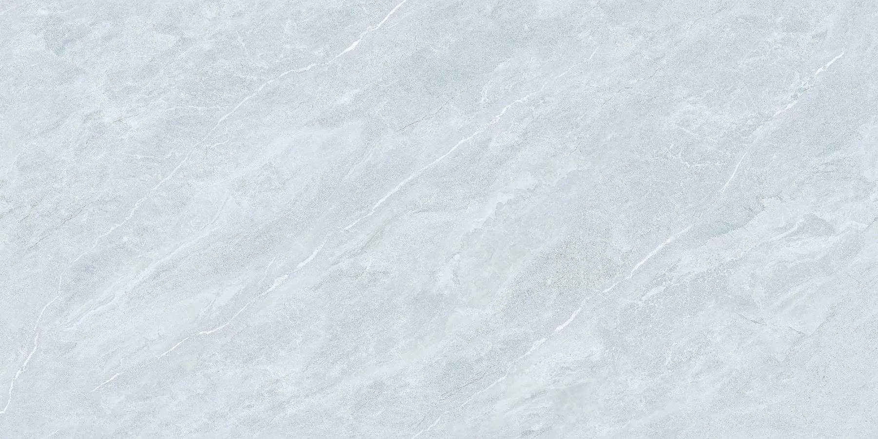 New Online Technical Support Porcelain Tiles Artificial Green Synthetic Palm Thatch Tile