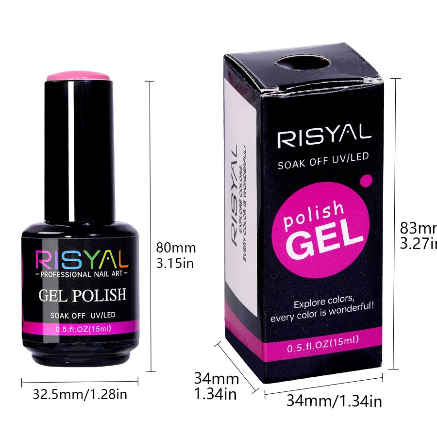 Solid Nude Pink Gel for Nail Extension Acrylic Poly Gel LED UV Curable High Quality OEM ODM Wholesale