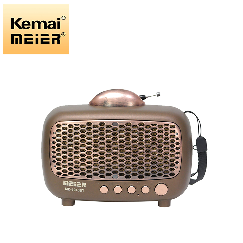 Home Retro World Receiver All Band Good Price Analogue World Receiver Multibanda Am FM Radio