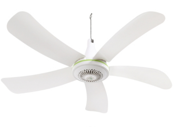 Напольный вентилятор LD-309 с пультом и таймером