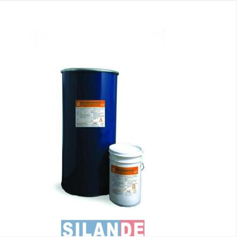 Mf881-25hm Silicone Sealant for Structural Glaszing Glass