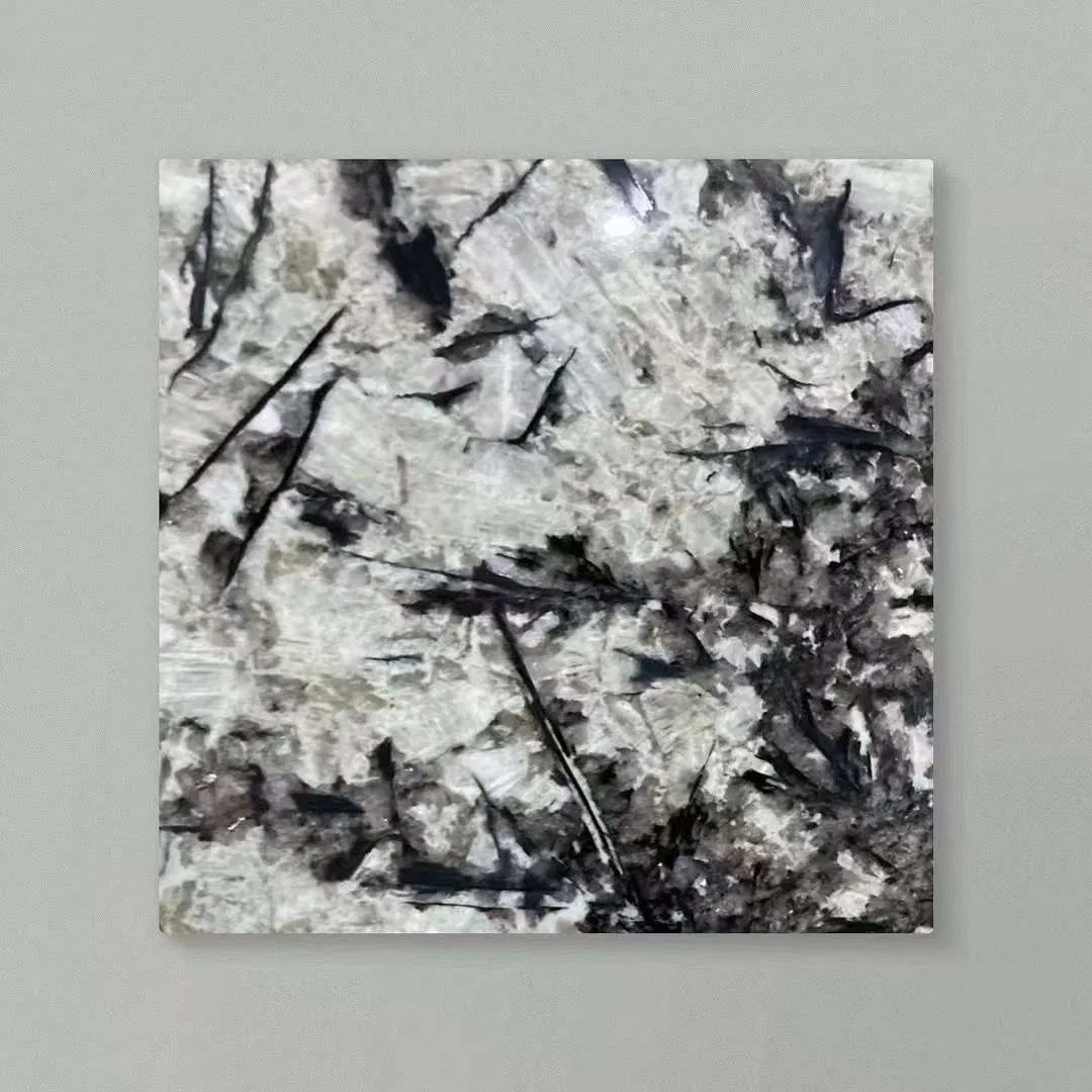 Brazil Natural Stone Countertop for Project