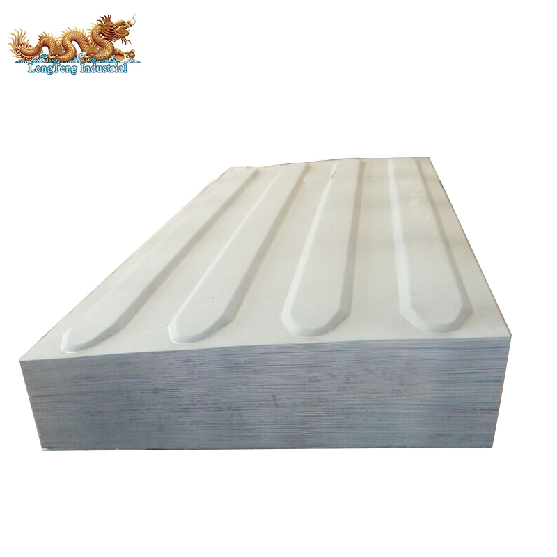 Corten Steel 2.0mm Dry Cargo Shipping Container Roof Panel for Sale