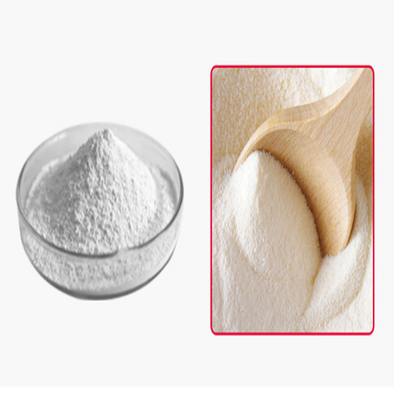 Special Waterproof Powder for Concrete