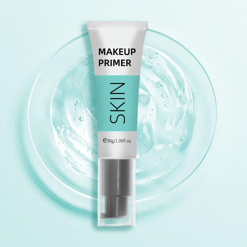 Daily Anti-Aging Care Refreshing Anti-Wrinkle Cream for Nighttime Repair