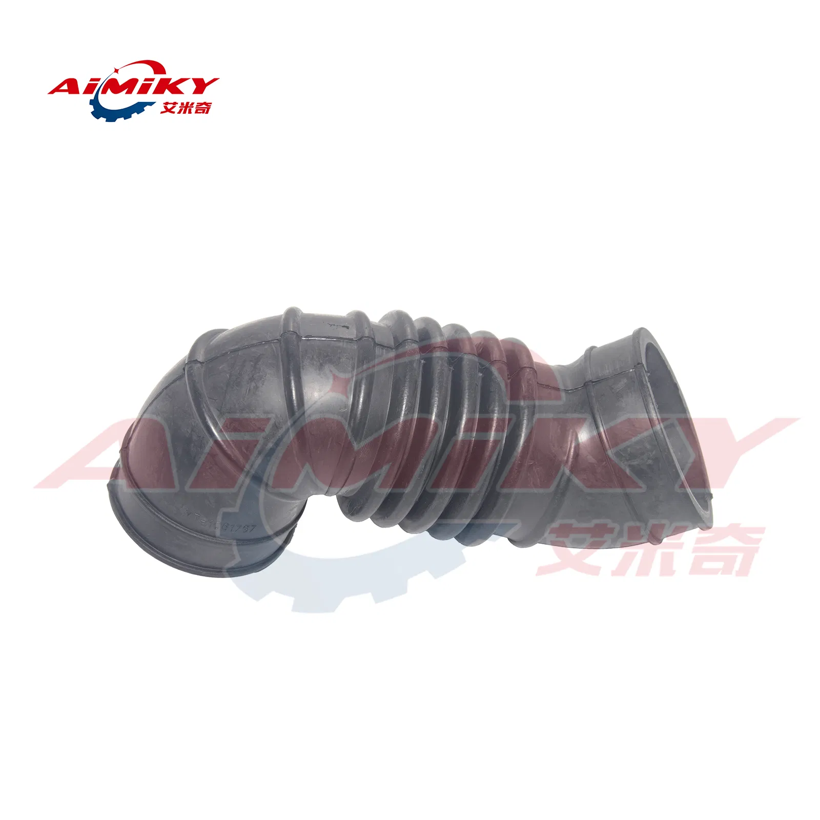 Воздушный фильтр патрубок для Mitsubishi L200 MD106179