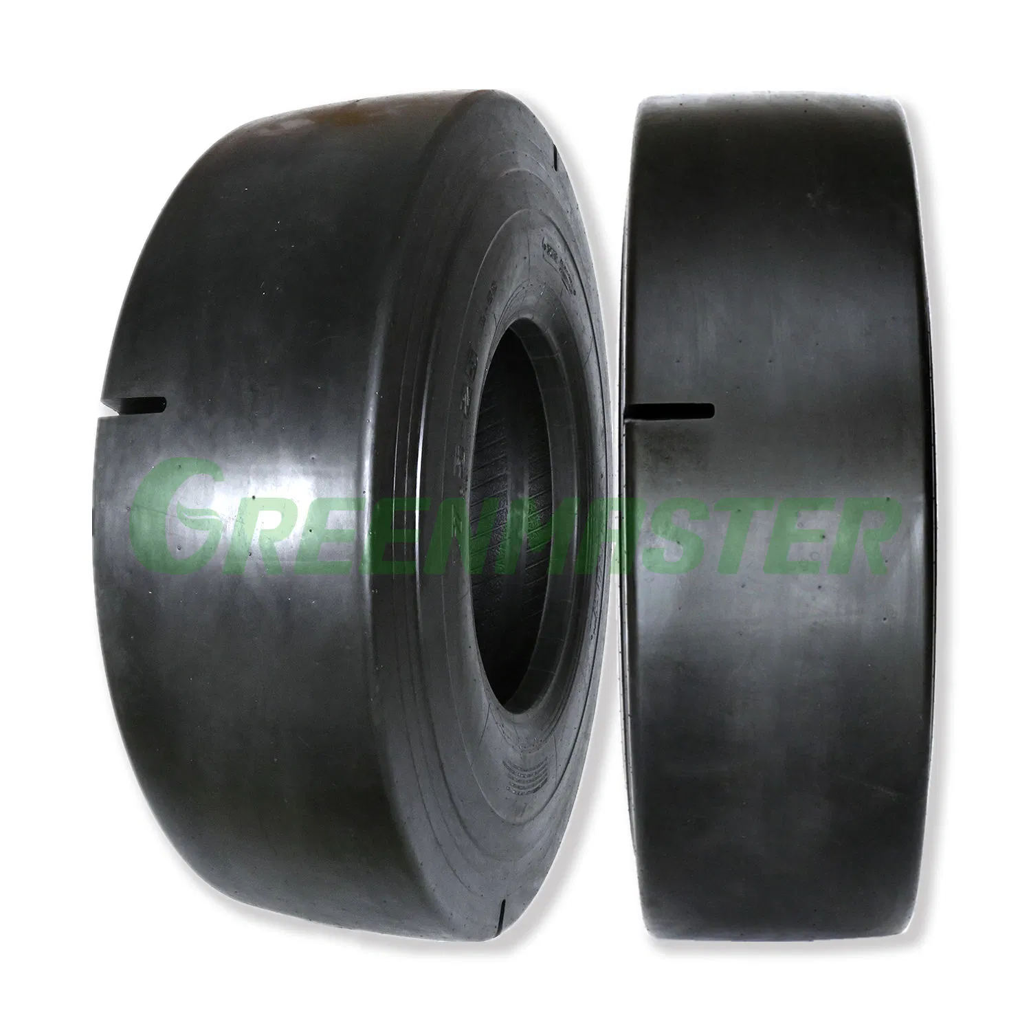 Шины для спецтехники OTR 15.5-25, 17.5-25 и колеса 25-12.00/14.00