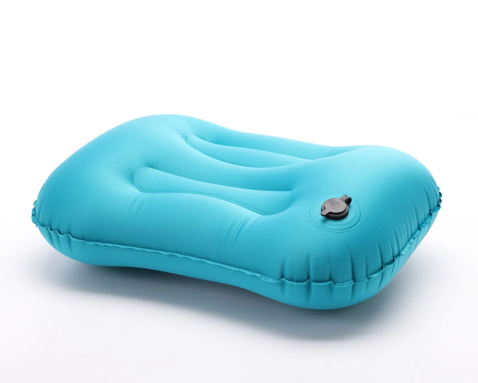 Luxurious Inflatable Beach Pillow for Ultimate Outdoor Comfort