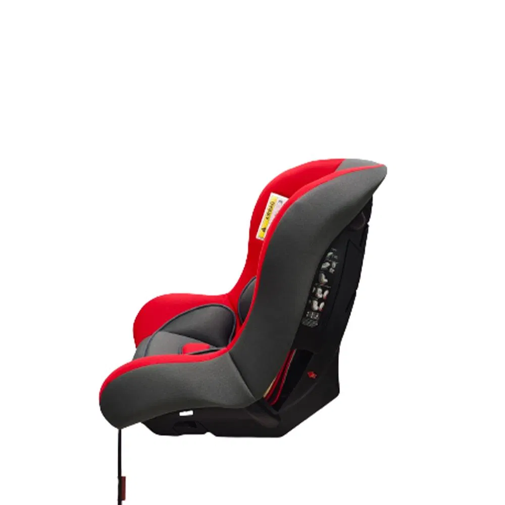 Ecer44 Standard 0-25kg Infant Suitable New Born Baby Car Seat