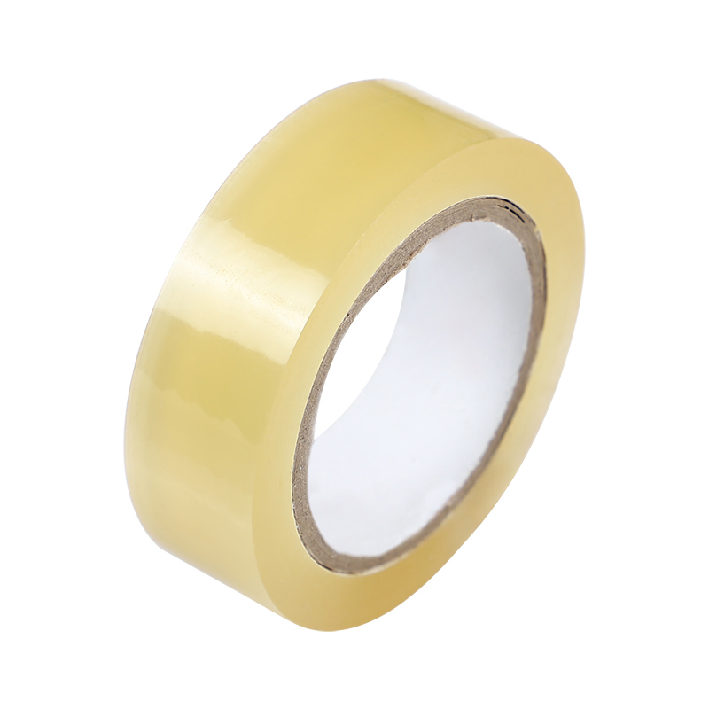PVC Hockey Tape for Superior Stick Grip & Control