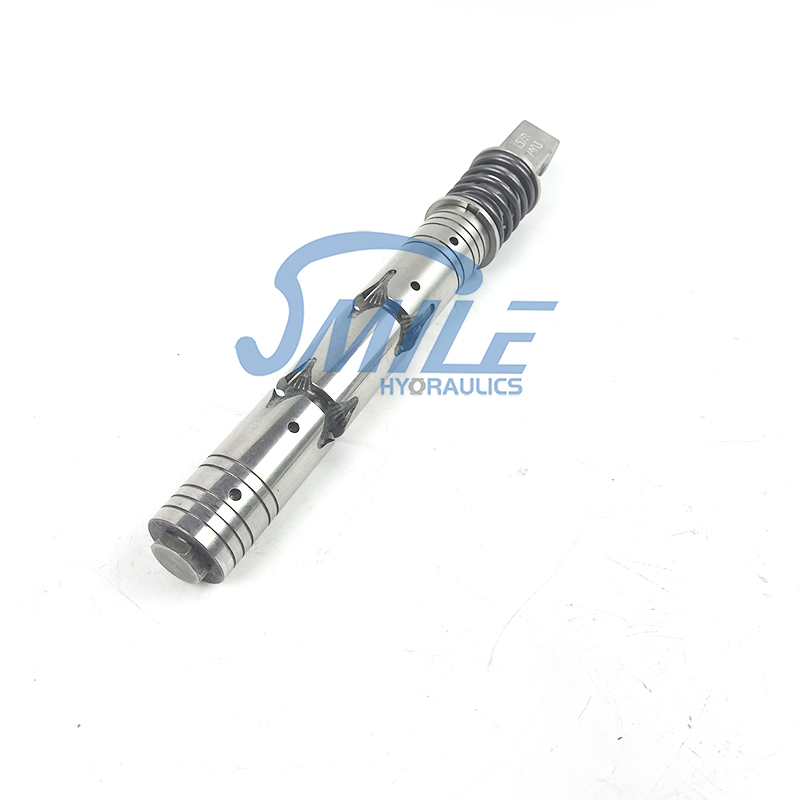 Гидравлический золотник PVBS32 157B7403