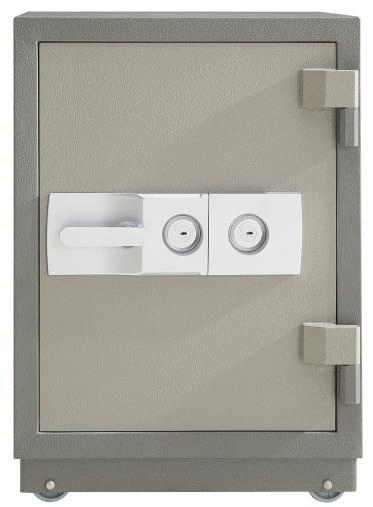 Best Seller 60 Minutes Fire Safety Box for Home